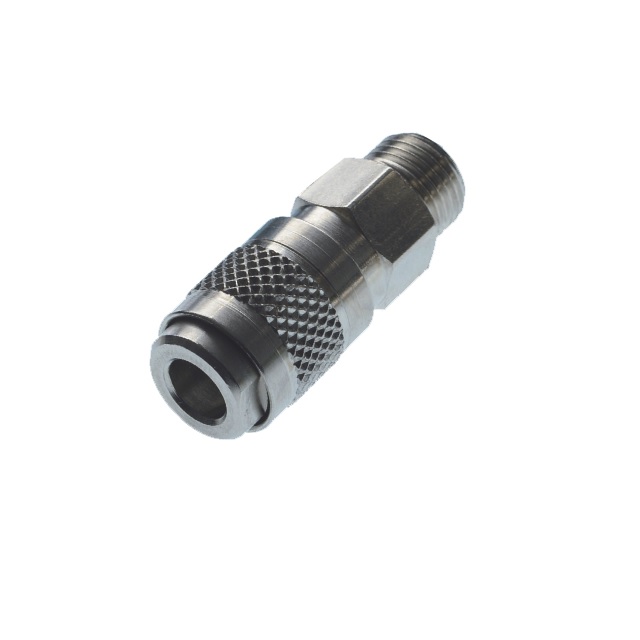 catalog-item_2398072_img_15240855400027